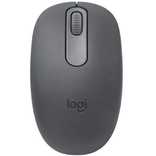 Logitech Logitech M196