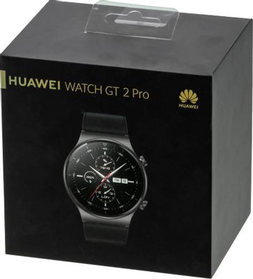 Huawei vidar hotsell