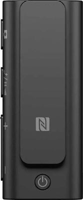 Sony sbh56 bluetooth 2025