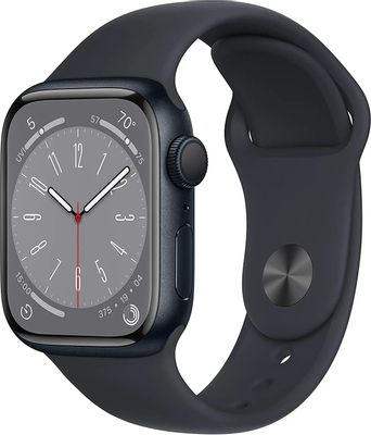 Apple Watch Series 8 2770 41 mnp53zp a 1872242