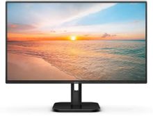 Изображение товара Монитор Philips 23.8'' IPS Full HD 120Hz антибликовый для офиса