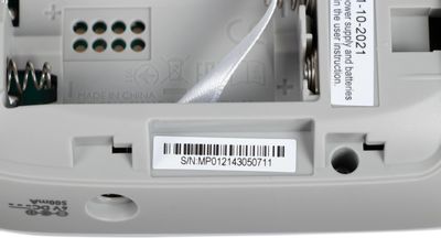 Philips scd502 sale