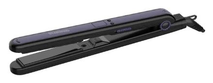 StarWind SHE1103, черный и фиолетовый