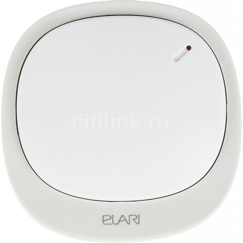 Умная кнопка ELARI