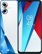Характеристики Смартфон TECNO Spark 9 Pro 4/128Gb, синий (1871292 ...