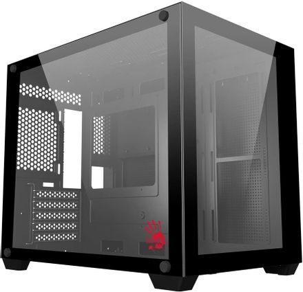 https://cdn.citilink.ru/Q8aRV3OCNOU7P5HQL7ZIiWB6yFGmFb7fXC9v6jI8GeA/resizing_type:fit/gravity:sm/width:440/height:440/plain/product-images/e826621e-6d9c-4ed3-afed-213780735d55.jpg
