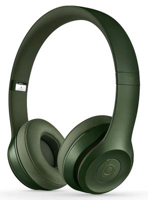 Beats Solo 2 3.5 mhnx2zm a 316147