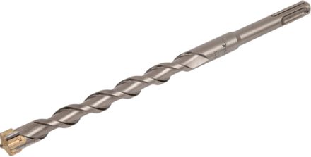 Бур Makita 4Cutter,  по бетону/кирпичу/камню,  14мм,  SDS-PLUS,  1шт [b-62804]