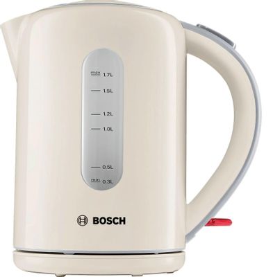 bosch twk7607