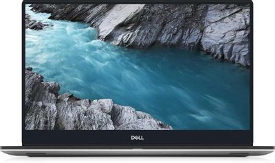 DELL XPS 15 7590 8765 15.6
