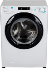 Стиральная машина Candy Smart CSS4 1072DB1/2-07, с фронтальной ...
