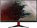 Изображение товара 27" Монитор Acer VG271UM3BMIIPX,  2560x1440,  IPS,  180Гц,  2хHDMI,  1хDP,  черный [um.hv1cd.301]