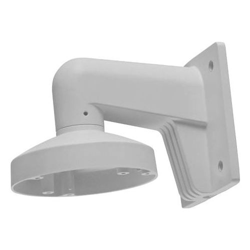 Кронштейн Hikvision DS-1273ZJ-135, белый