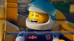 Игра Nintendo Lego 2K Drive EU, для Nintendo Switch, регион: Россия