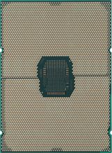 Процессор для серверов Intel Xeon Silver 4310