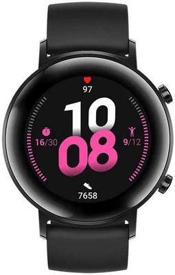 Huawei watch gt 2 for ladies 2025