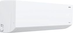 Сплит-система инверторная DAICOND Odys Inverter DNI-OSE09NW настенная, до 27м2, 9000 BTU
