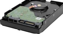 Жесткий диск WD Purple WD43PURZ, 4ТБ, HDD, SATA III, 3.5 Жесткий диск WD Purple WD43PURZ, 4ТБ, HDD, SATA III, 3.5
