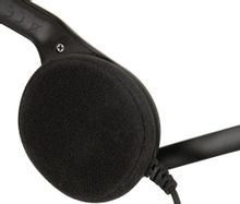 Sennheiser