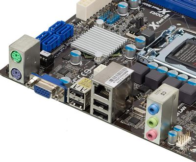 Asrock h61mvg3 deals