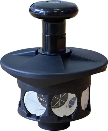Отражательная система RGK AY360 [756129]