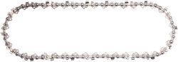 Цепь для цепных пил Makita 191H13-1, 62