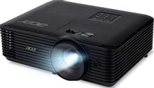 Изображение товара Проектор Acer X129H для офиса, яркий DLP, 1024x768, HDMI, 300"