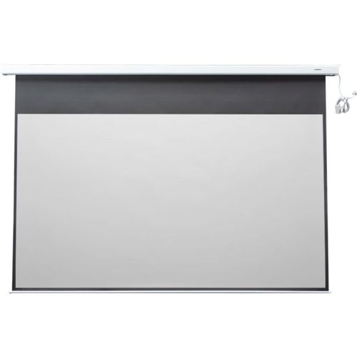 Экран Lumien Master Control LMC-100134, 400х254 см, 16:10, настенно-потолочный