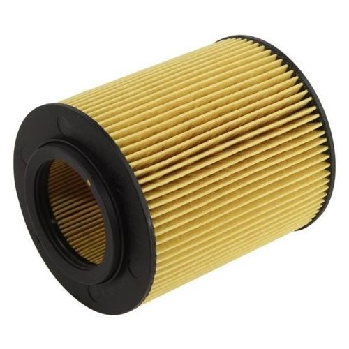 Фильтр масляный KNECHT/MAHLE OX154/1D