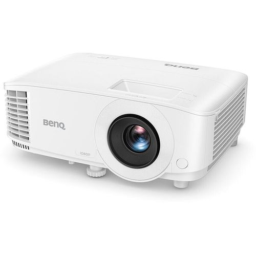 Проектор BenQ TH575i, DLP, Wi-Fi, белый [9h.jrf77.1jp]