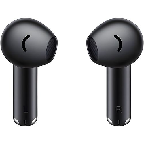 Наушники Huawei FreeBuds SE 2 ULC-CT010, Bluetooth, вкладыши, черный [55037505]