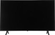 Изображение товара Телевизор LG 50NANO80A6B ARUG 50 4K Ultra HD Smart TV