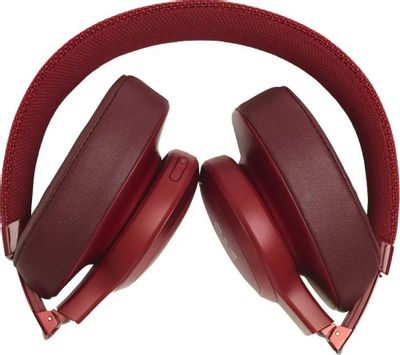 Jbl live 500bt bluetooth shop