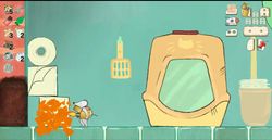 Игра ABIDING BRIDGE Randomice, для ПК, регион: Россия, Весь мир