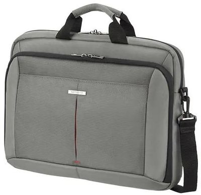 Guardit discount 2.0 samsonite