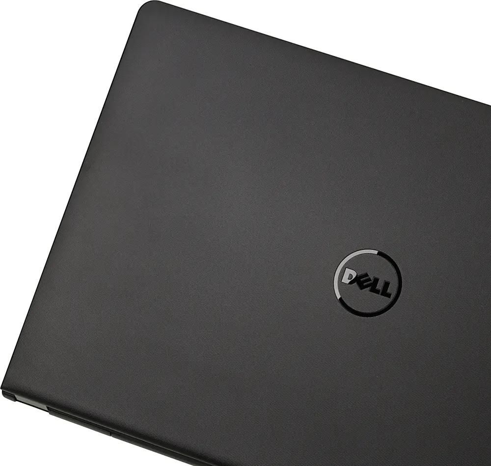 DELL Inspiron 3558 3558 5247 15.6