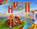 Изображение товара Игра IMMANITAS Viking Heroes 2, для  ПК,  регион: Россия,  RUS (интерфейс и субтитры)