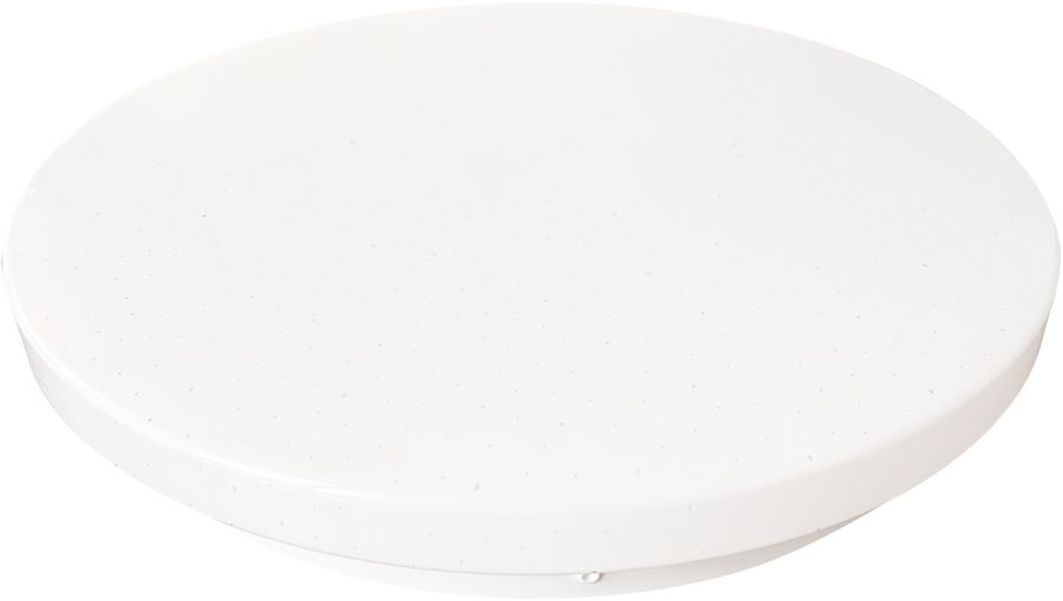 Умный светильник Digma TopLight TL25 потолочный