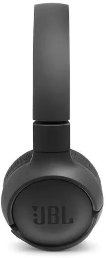 Jbl harman headphones tune 500bt deals