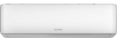 Инструкция, руководство по эксплуатации для сплит-система Hyundai HAC ...