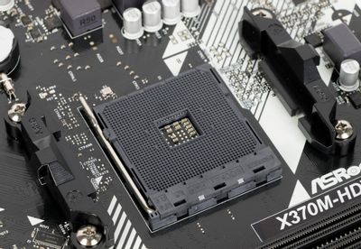 X370m 2025