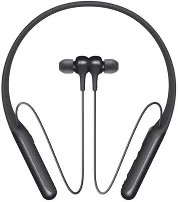Sony WI C600N Bluetooth wic600nb.e 1433439