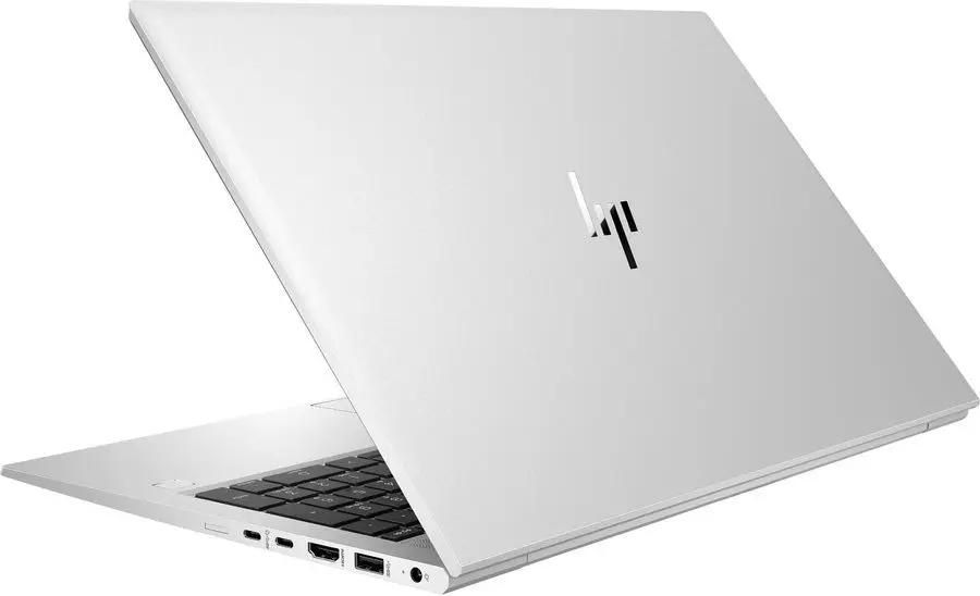 Ноутбук HP EliteBook 855 G7 15.6