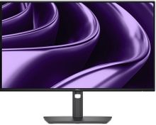 Изображение товара 23.8" Монитор Dell Pro P P2426HE, 1920x1080, IPS, 120Гц, 1хHDMI, 1хDP, черный Изображение товара 23.8" Монитор Dell Pro P P2426HE, 1920x1080, IPS, 120Гц, 1хHDMI, 1хDP, черный