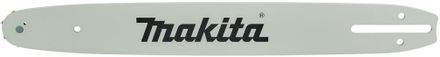 Шина для цепных пил Makita 191G16-9, 52