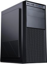 Компьютер iRU Office 310H6S Intel Core i5 12400, DDR4 16ГБ, 512ГБ(SSD ...