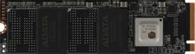 SSD накопитель A-Data Legend 800 ALEG-800-1000GCS 1ТБ