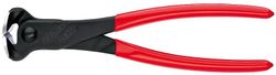 Кусачки KNIPEX KN-6801160, 160мм