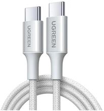 Изображение товара Кабель UGREEN [65256] для зарядки и передачи данных высокого качества