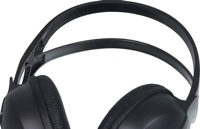 Shp1900 clearance